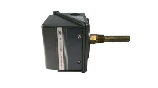 UNITED ELECTRIC C302-103-9319