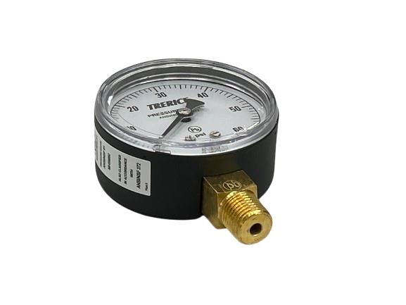 TRERICE 800B2502LA60