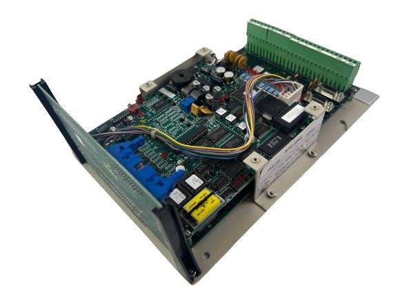 EMERSON 3960-48609