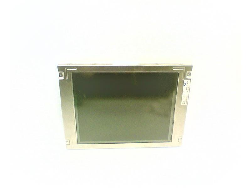NEC NL-6448AC30-10