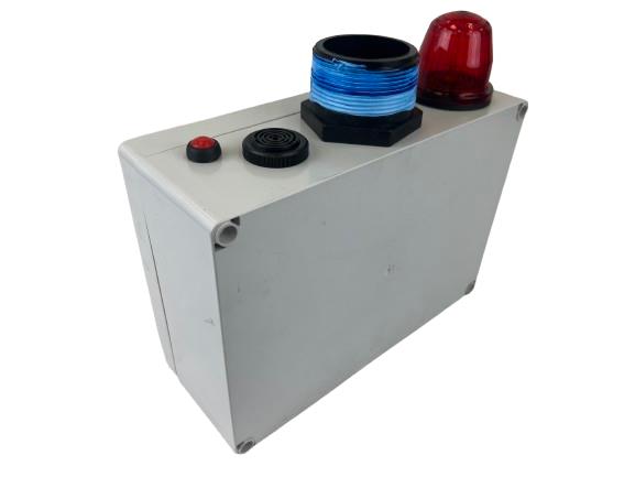 JWB COMPANY LDA-1