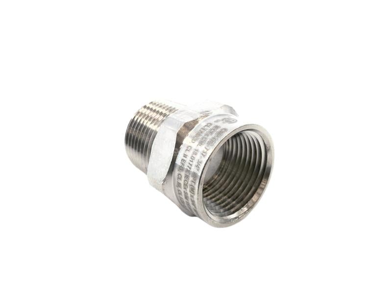 CMP CORP 737DT2T25