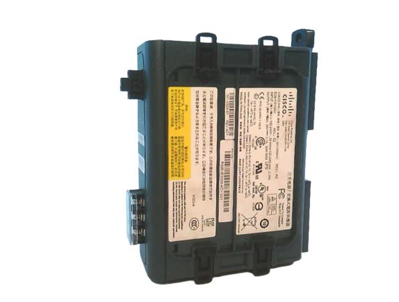 CISCO 341-0304-01
