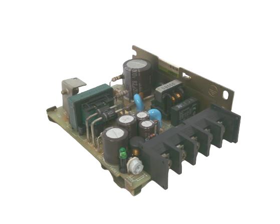 COSEL R15-5