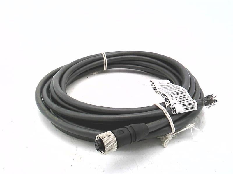 SICK DOL-1208-G05MAC1