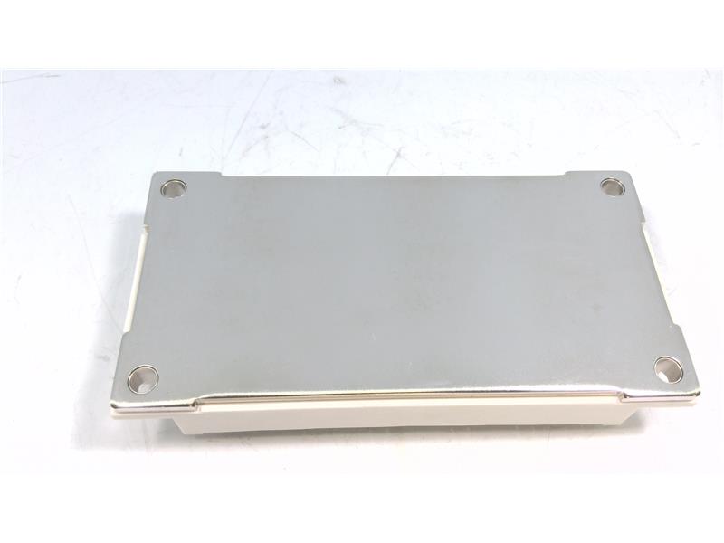DANFOSS DP50H600T101705    