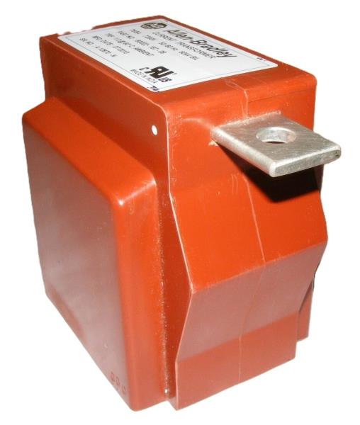 80022-187-08-R di ALLEN BRADLEY