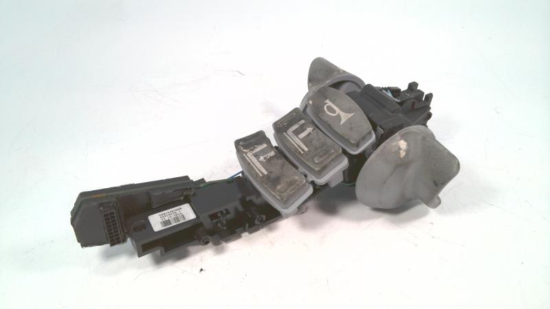 LINDE 50015407009
