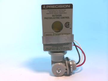 PRECISION ST-347