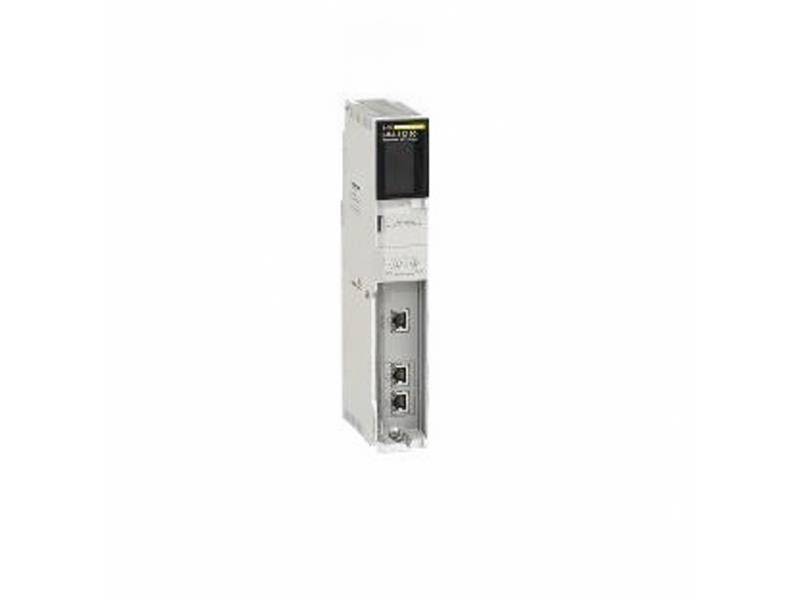 140CRA31200C by SCHNEIDER ELECTRIC