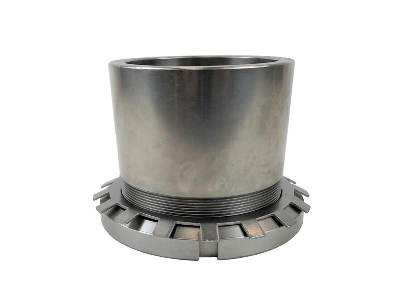 SKF H2326X115MM