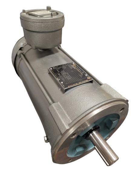 ASEA BROWN BOVERI B48528594