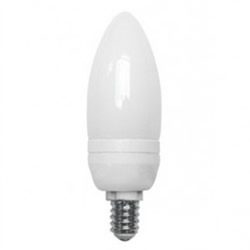 SATCO 7CTCFL/41