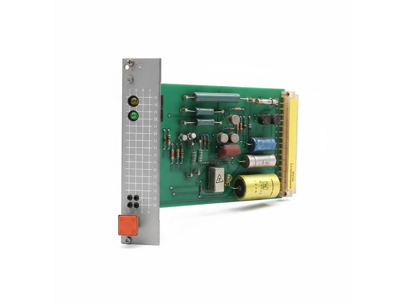 029.035.422 por EEC AEG