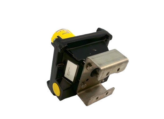 WESTLOCK CONTROLS 9479NBY2B2M1200