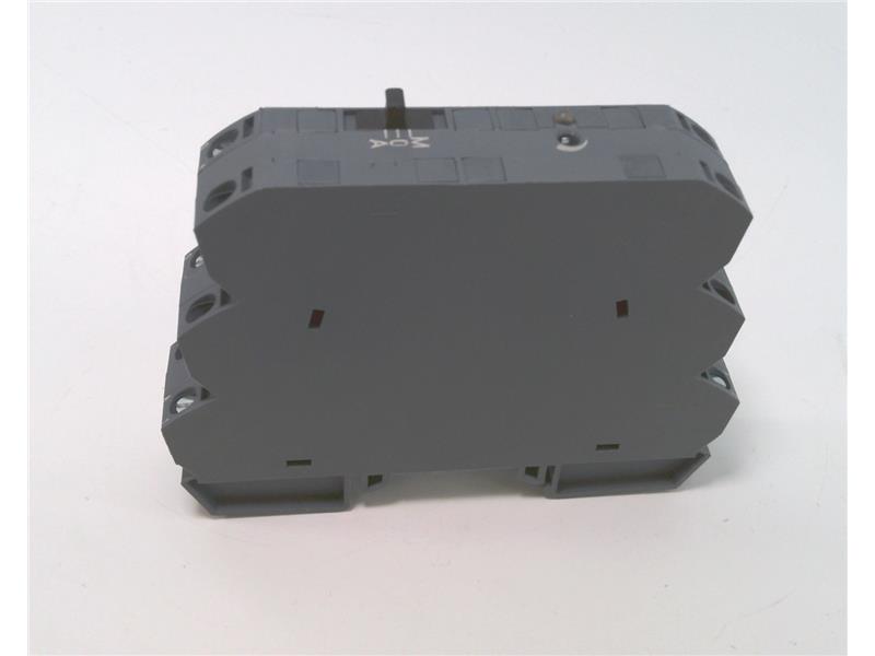 SIEMENS 3RS70251FW00