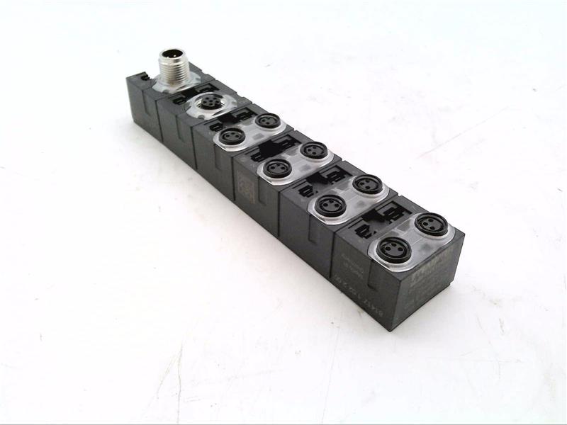MURR ELEKTRONIK 56626