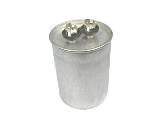 EIS INC 325P556H44P33A4ZIS