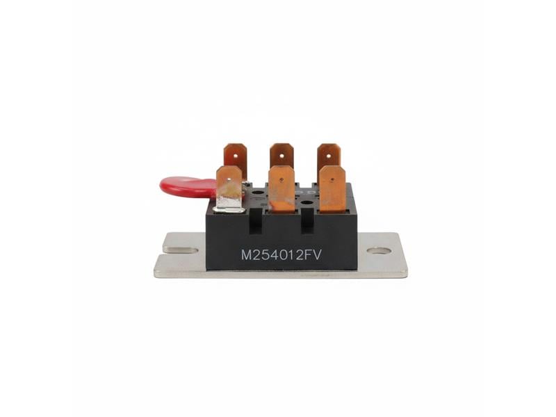 SENSATA TECHNOLOGIES M254012FV