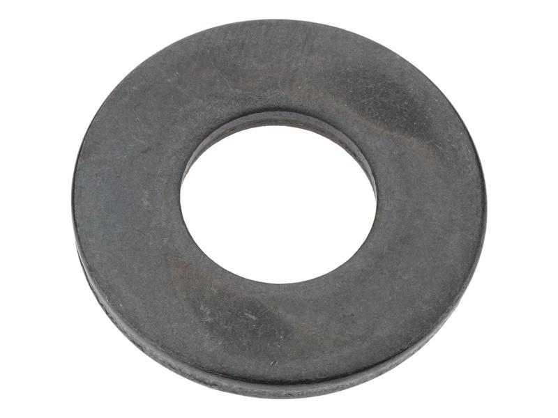 GIBRALTAR PRODUCTS 63605G