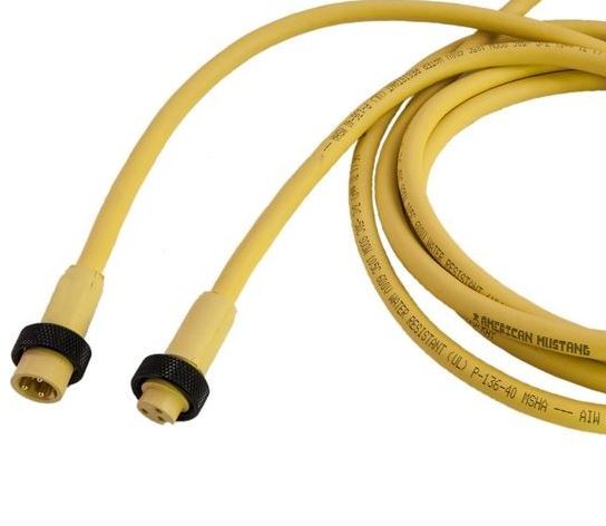 NSI INDUSTRIES 106AG0030APN