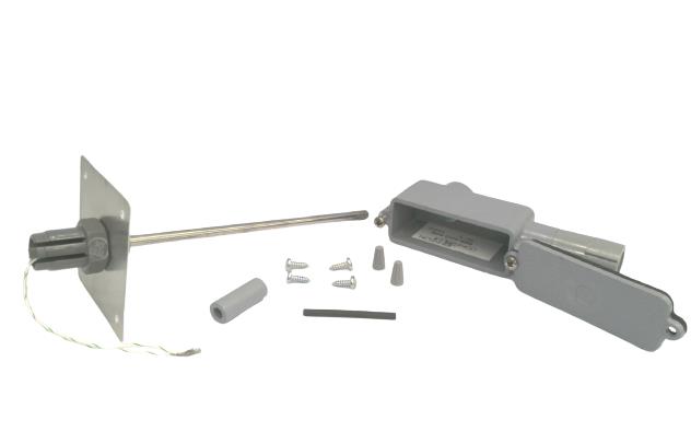 SEN-500-605 par JOHNSON CONTROLS