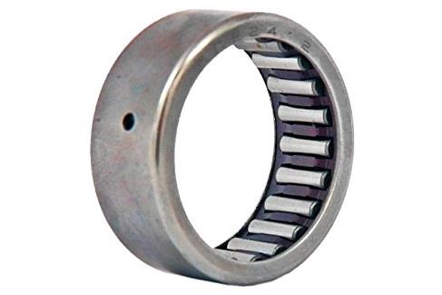 SCE2412 par SCHAEFFLER GROUP