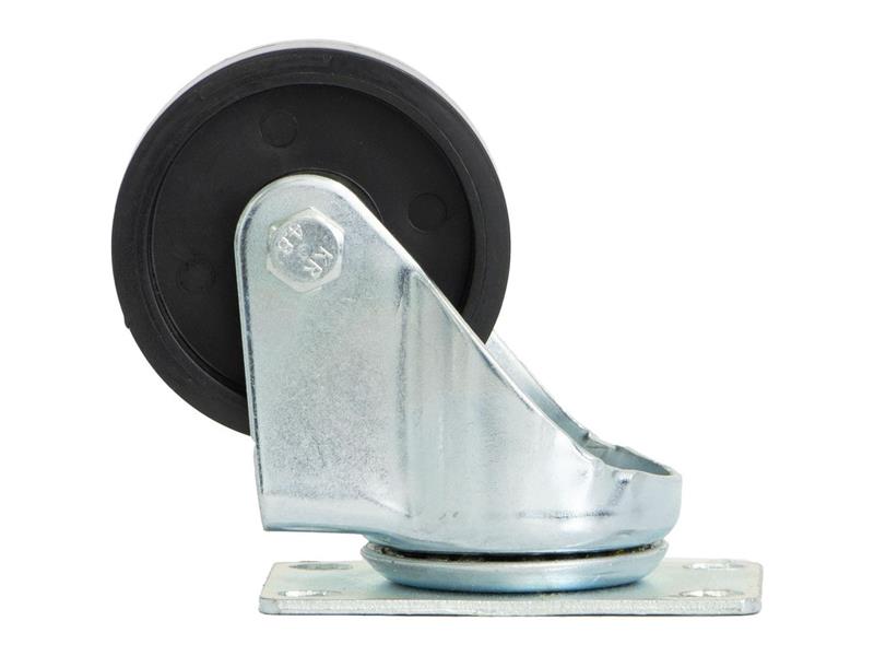 PRO-SOURCE PRO-SC0307