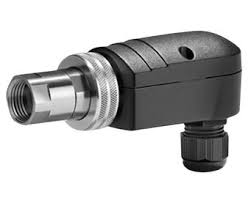 HONEYWELL UVS-10D1G1