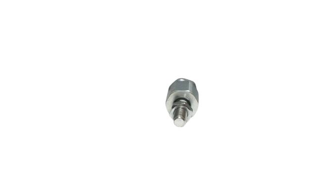 METAL WORK PNEUMATIC W0950402030