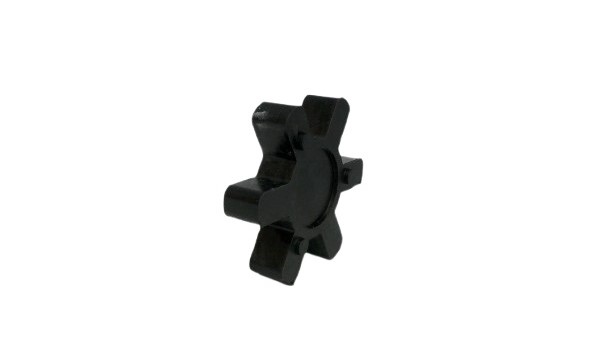 ALTRA INDUSTRIAL MOTION L090N
