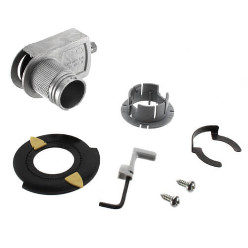 SIEMENS GCA164.1P