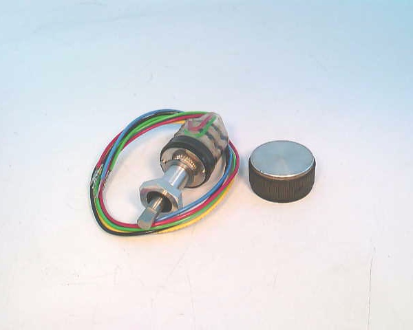 BECK 20-3300-07