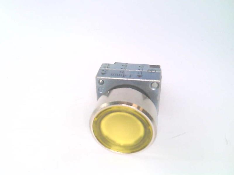 SIEMENS 3SB3647-0AA31-0CC0