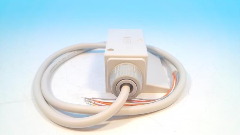 SMC SY30M-14-4A-3-1