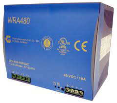 CHINFA WRA480-24
