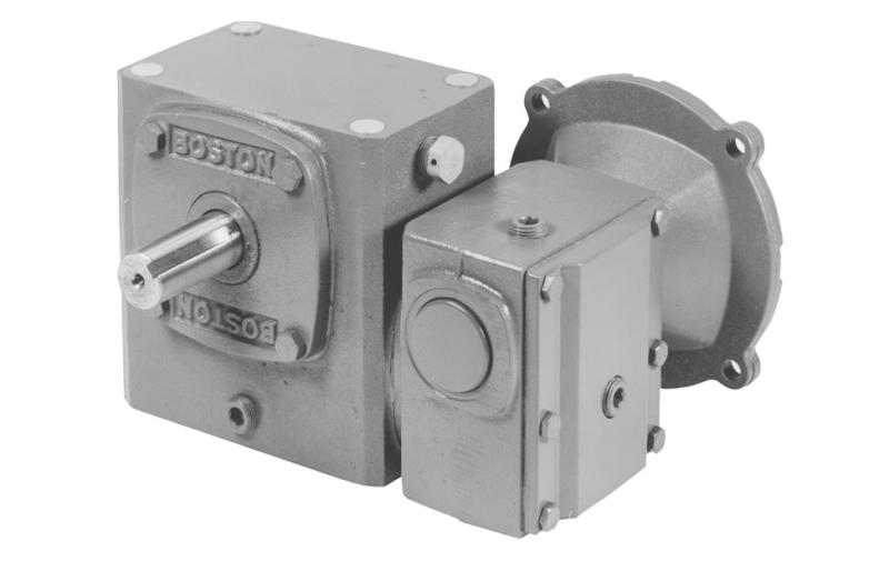ALTRA INDUSTRIAL MOTION FWA713-400-B5-G