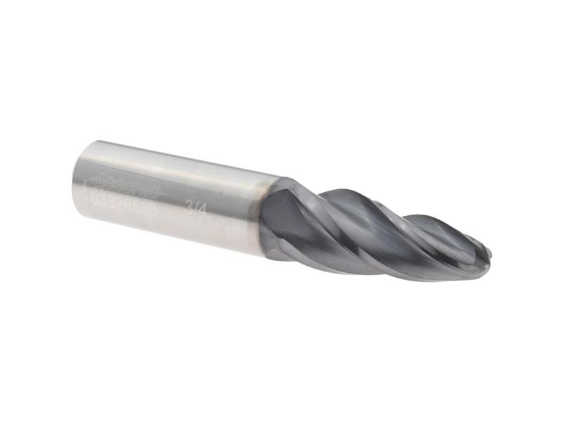 03329588 par ACCUPRO