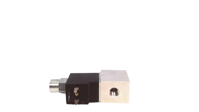 INGERSOLL RAND CATSSP-024-D