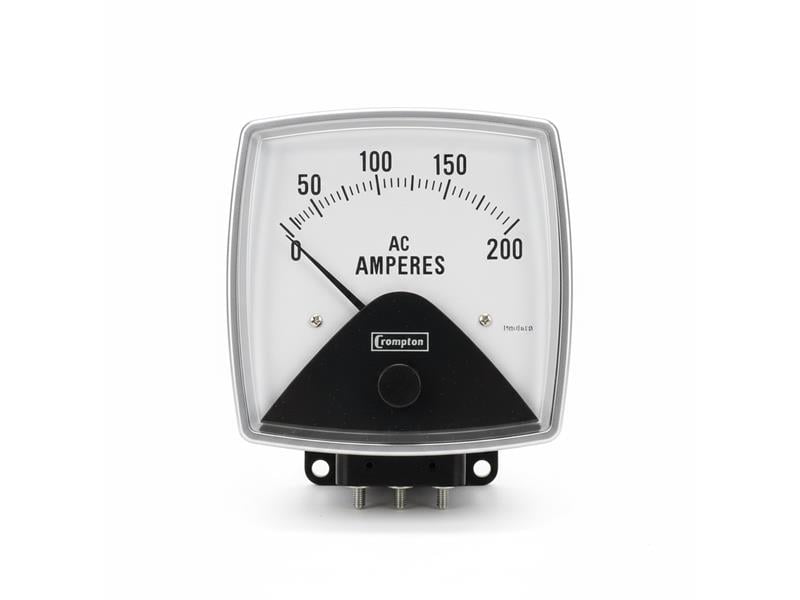 016-02AA-LSRL by TE CONNECTIVITY