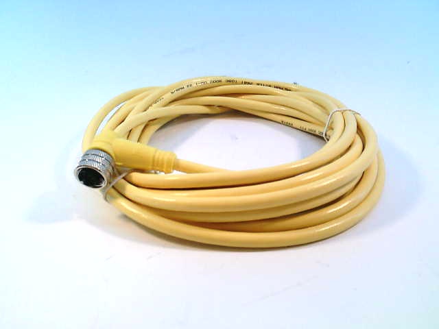 MOLEX 805001A09M050