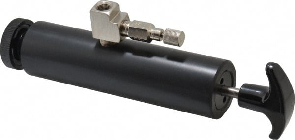 FLUKE FLUKE-700PMP