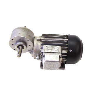 LENZE 13.531.75.520+12.311.40.363