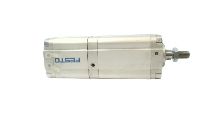 FESTO ADVUP-40-A-P-A-25Z1-45Z2