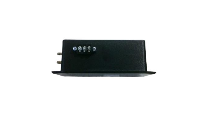 ACI ADVANCE CONTROLS INC A/DP-7-20