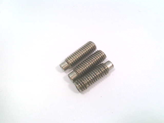 ASEA BROWN BOVERI 3HAC12846-1