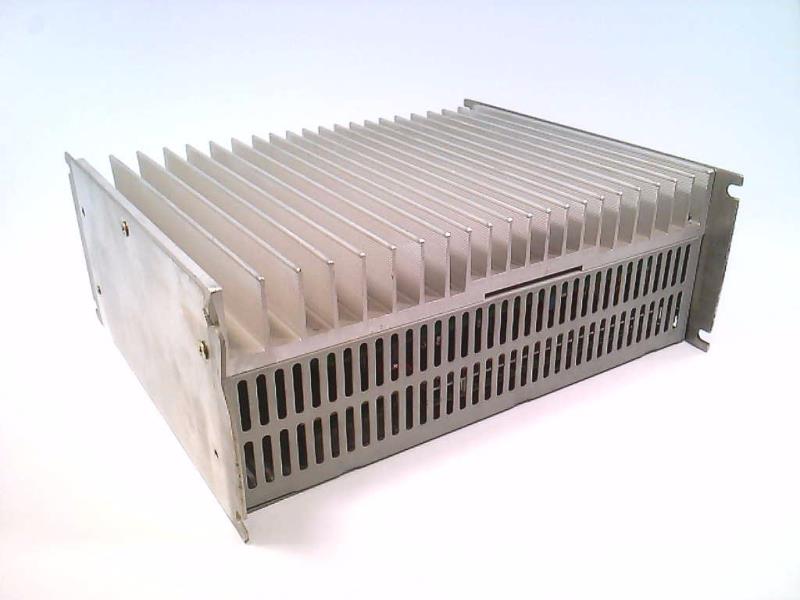 PARKER SR1015B62-2SN