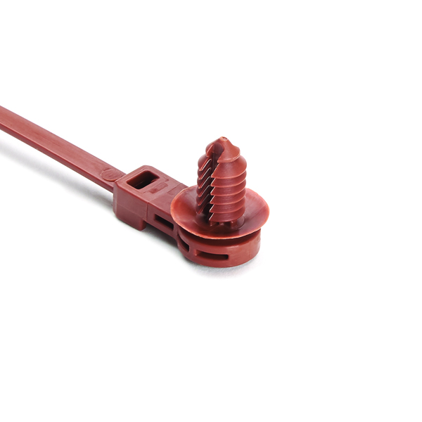 HELLERMANN TYTON 157-00312