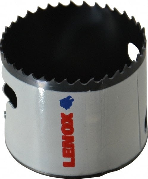 LENOX 3004040L