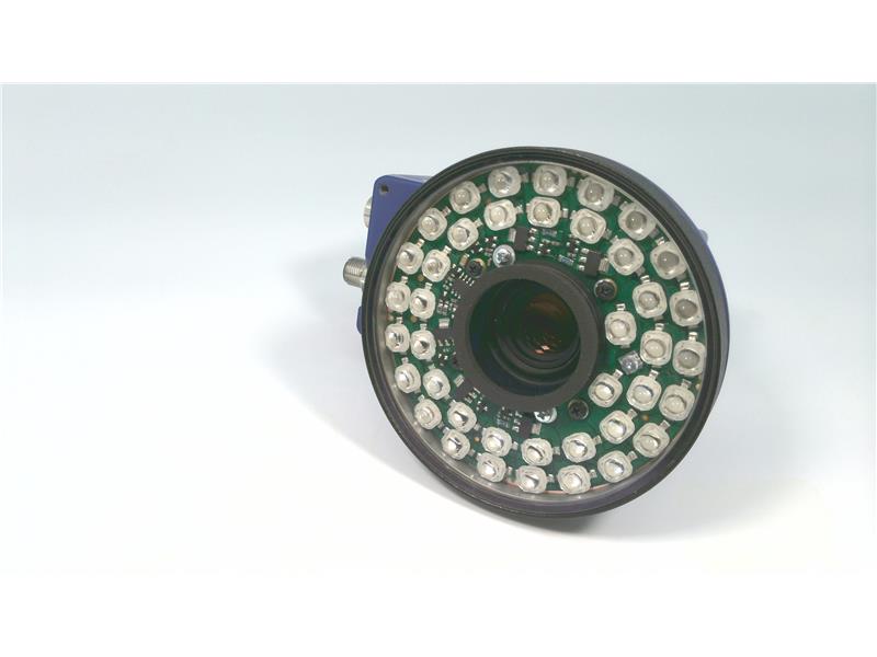 DATALOGIC 937401095